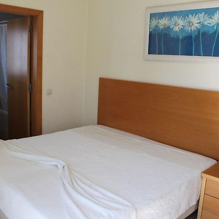 Ferienwohnung Zarco Vilamoura Exterior foto