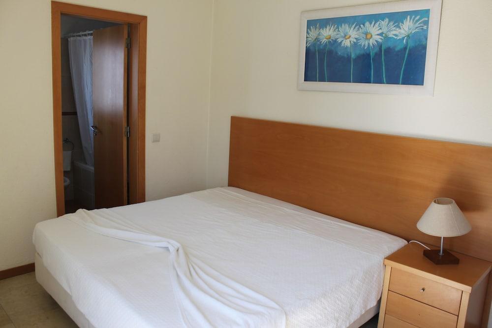 Ferienwohnung Zarco Vilamoura Exterior foto