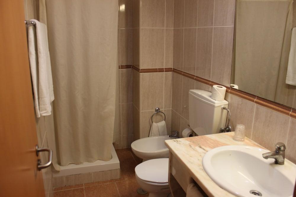 Ferienwohnung Zarco Vilamoura Exterior foto