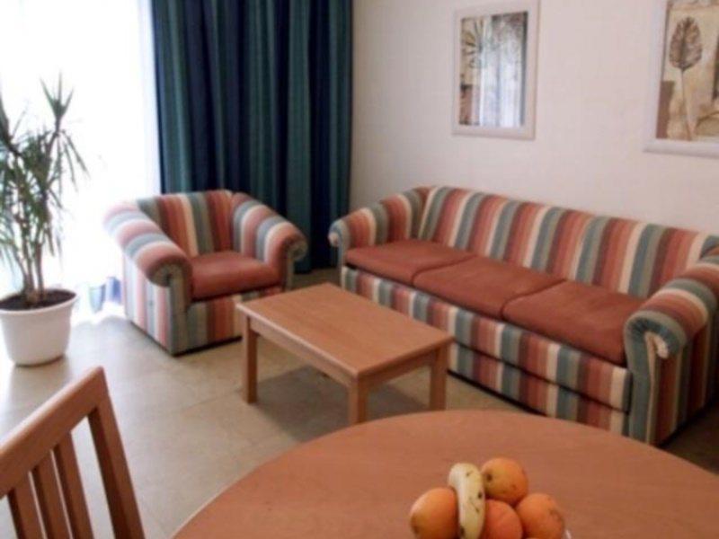 Ferienwohnung Zarco Vilamoura Exterior foto