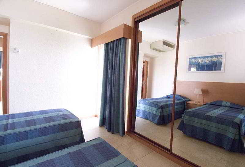 Ferienwohnung Zarco Vilamoura Exterior foto