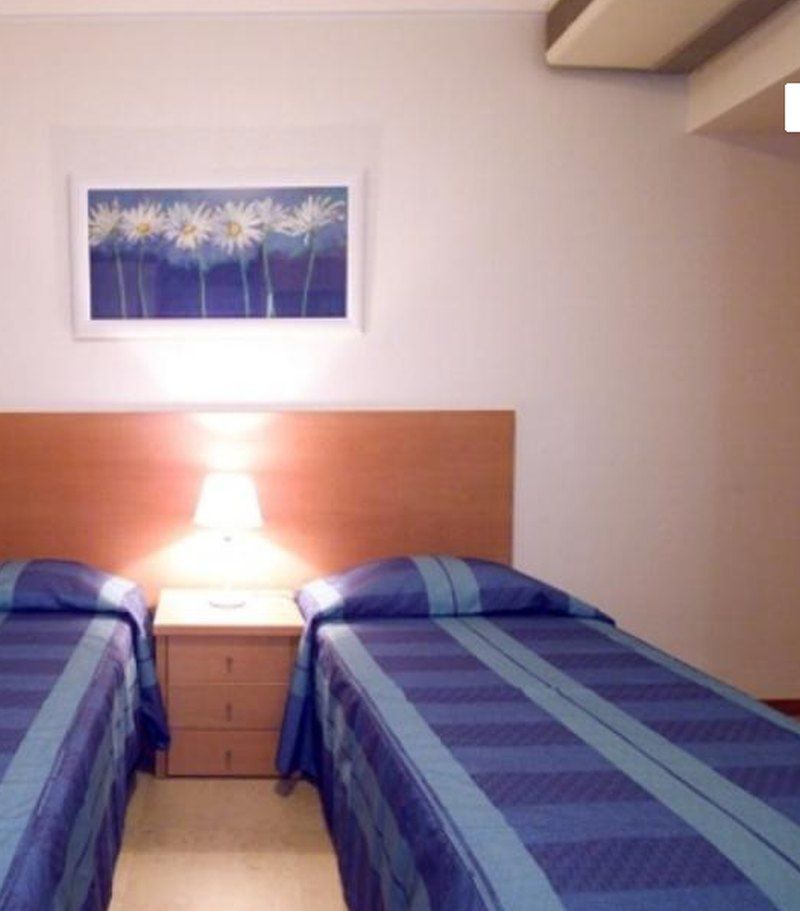 Ferienwohnung Zarco Vilamoura Exterior foto