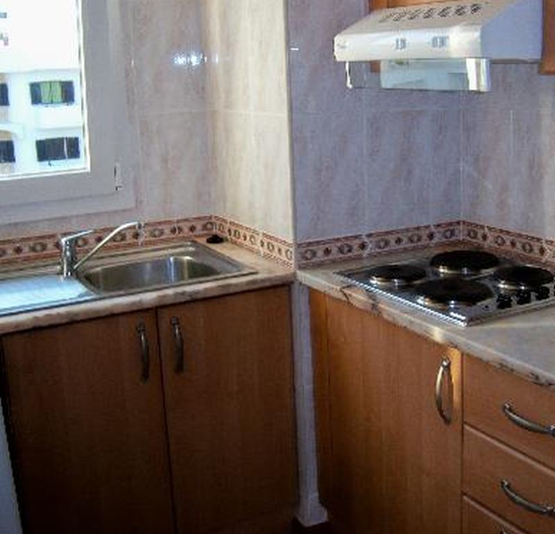 Ferienwohnung Zarco Vilamoura Exterior foto